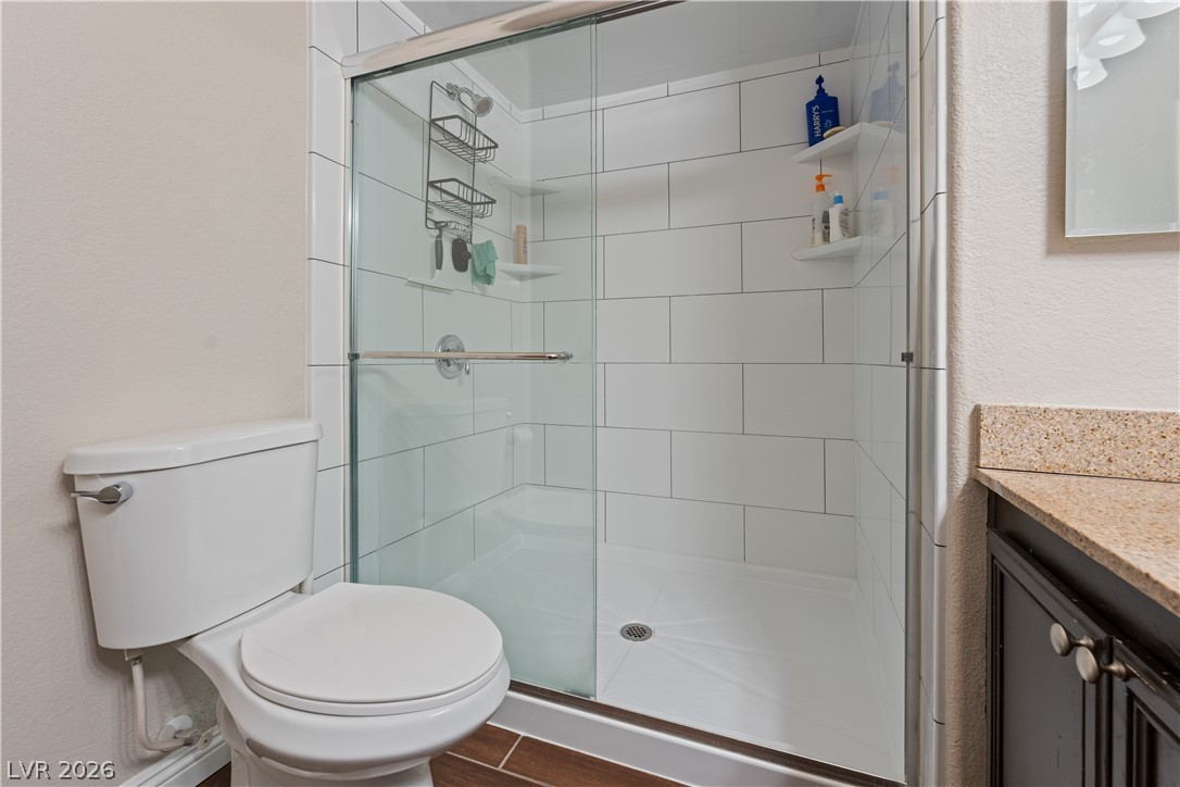 10001 Peace Way 2282