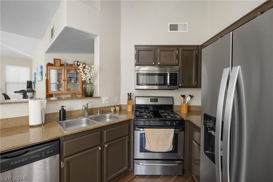 10001 Peace Way 2282