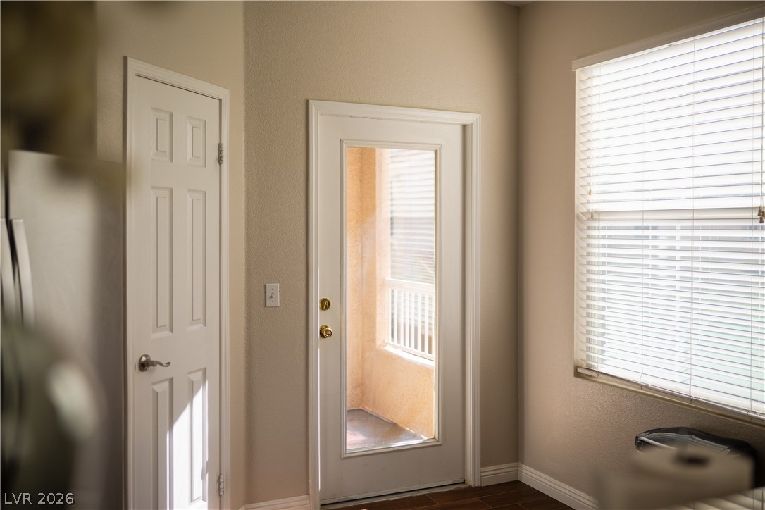 10001 Peace Way 2282