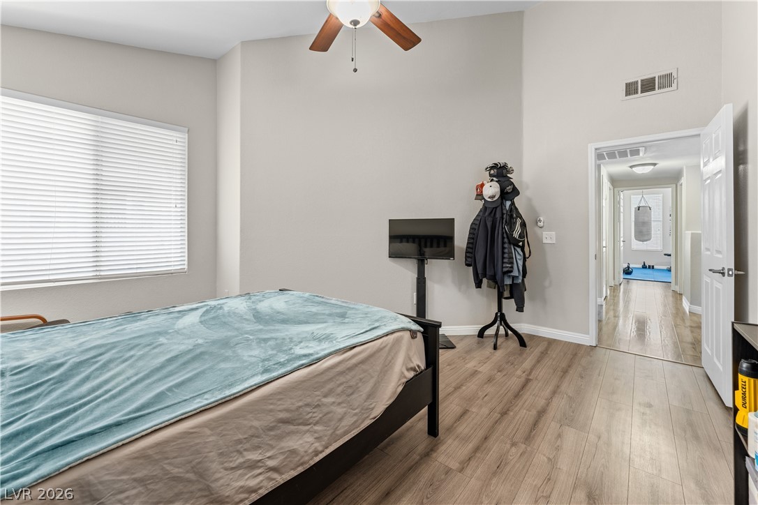 10001 Peace Way 2282