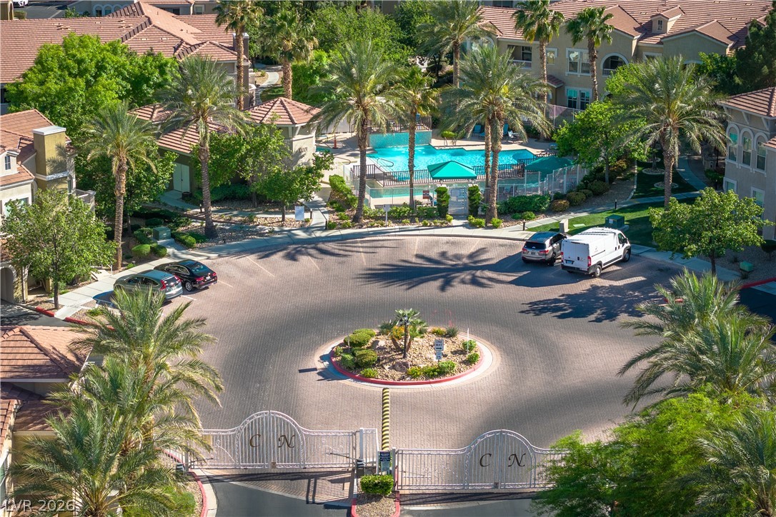 10001 Peace Way 2282