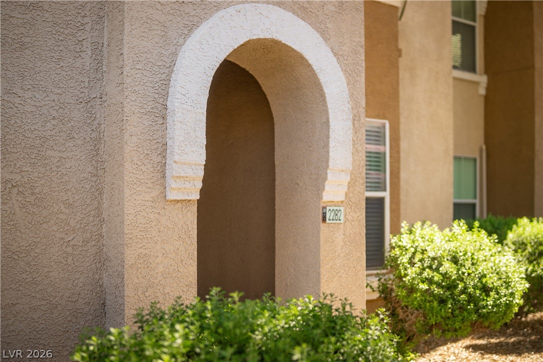 10001 Peace Way 2282