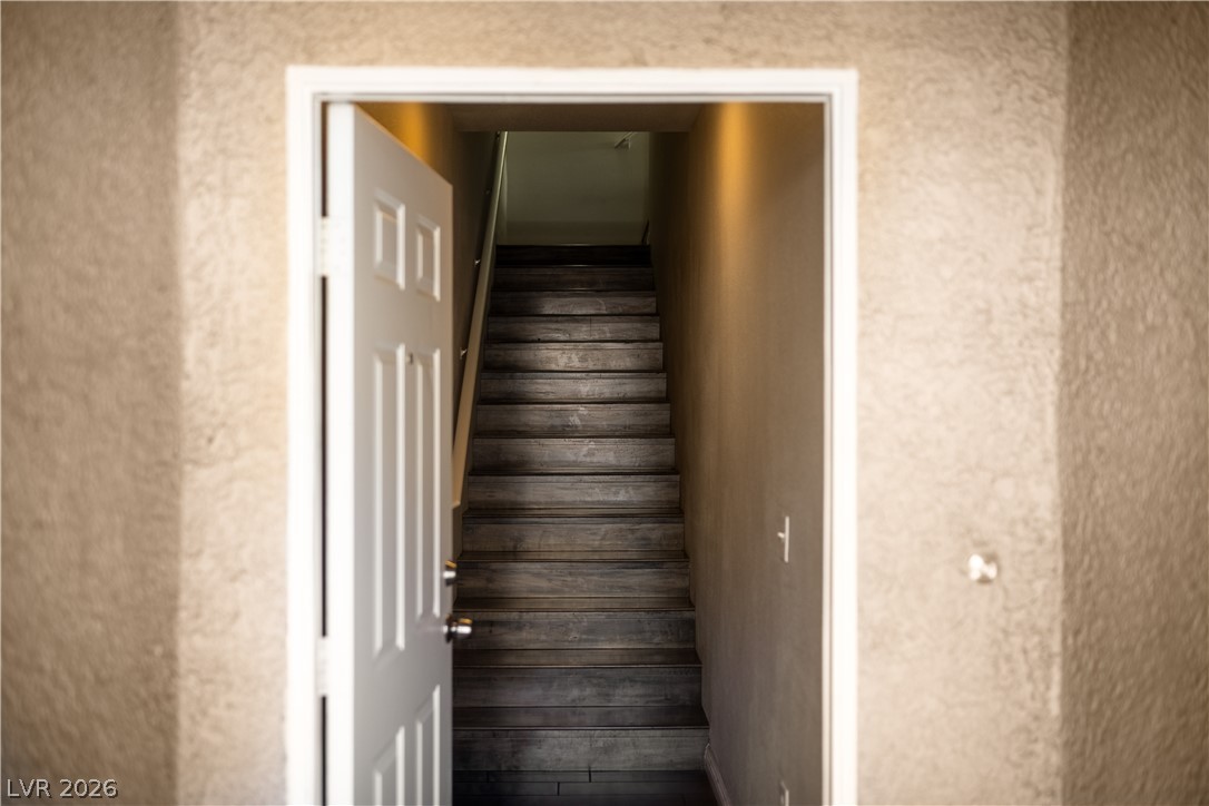 10001 Peace Way 2282