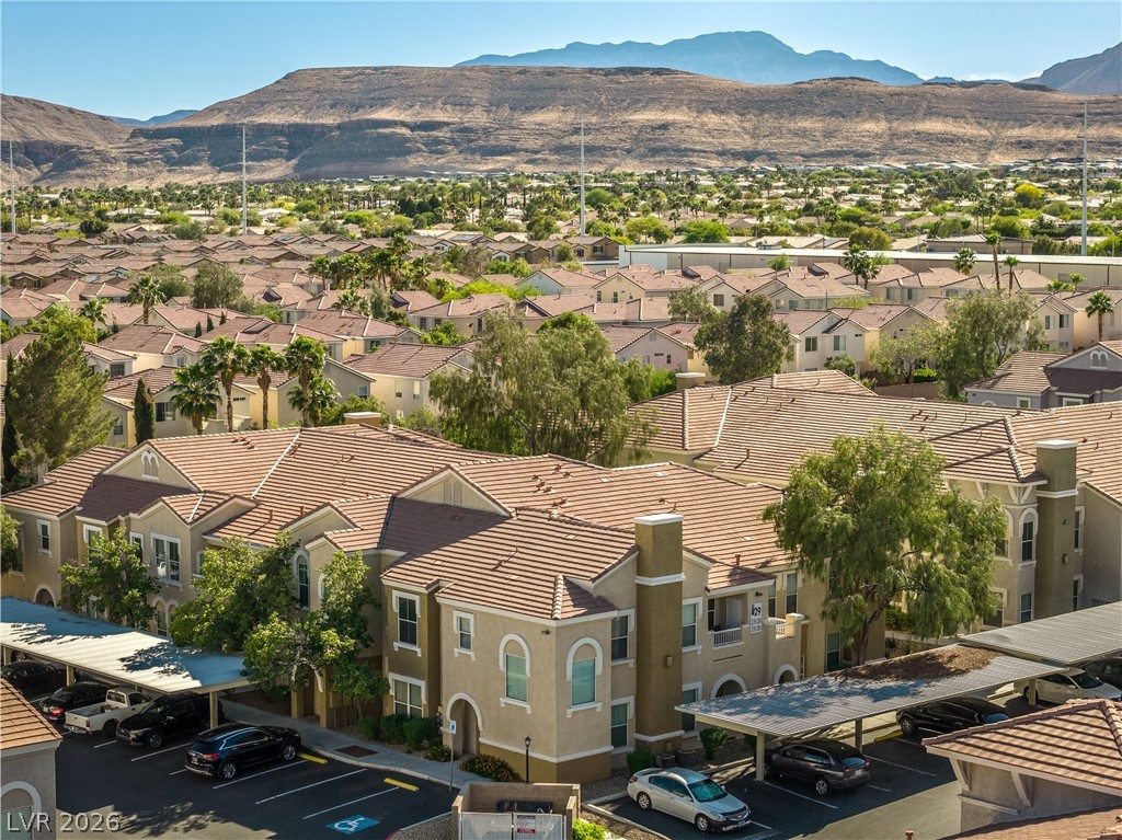 10001 Peace Way 2282