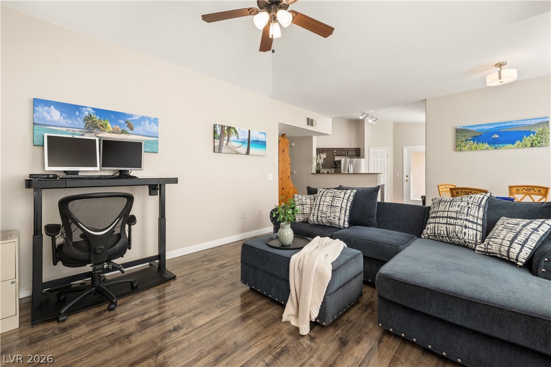 10001 Peace Way 2282