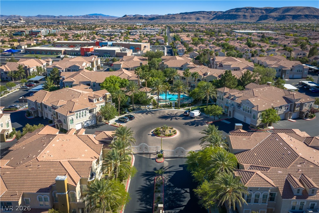 10001 Peace Way 2282