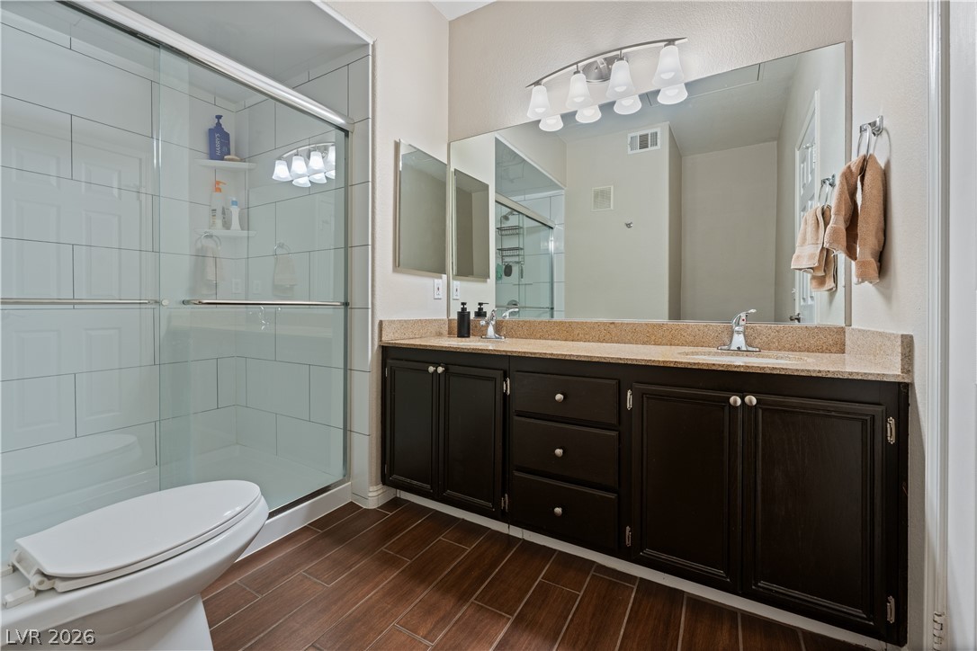 10001 Peace Way 2282