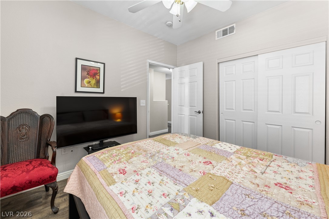 10001 Peace Way 2282