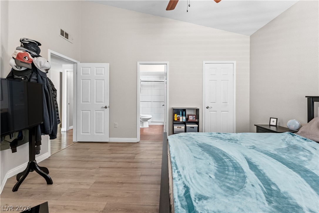 10001 Peace Way 2282