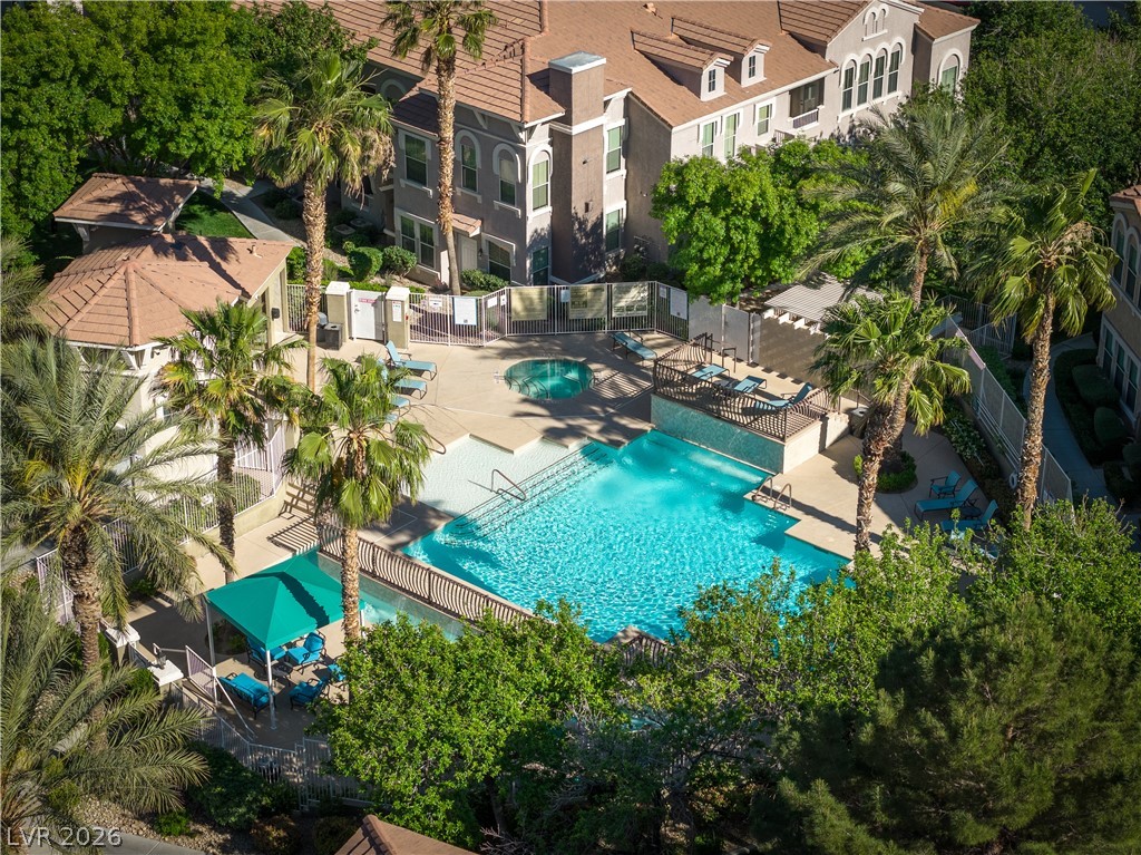 10001 Peace Way 2282