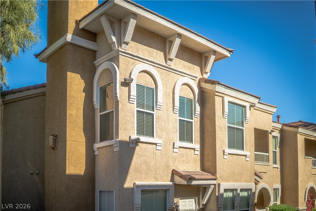 10001 Peace Way 2282