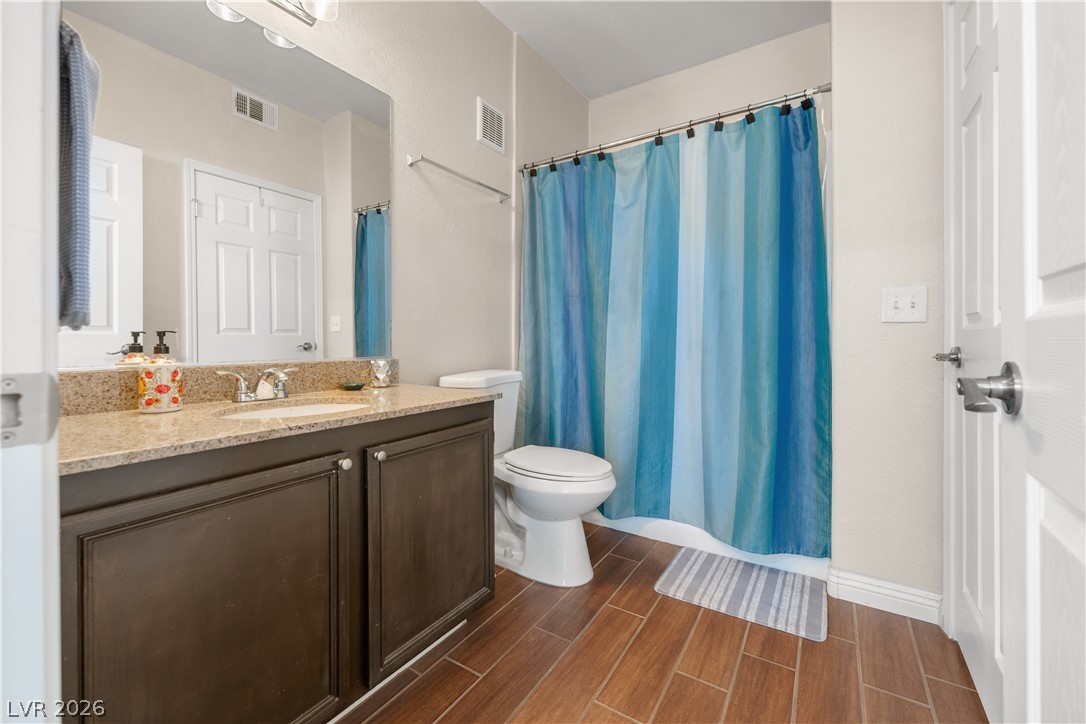 10001 Peace Way 2282