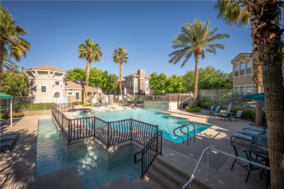 10001 Peace Way 2282