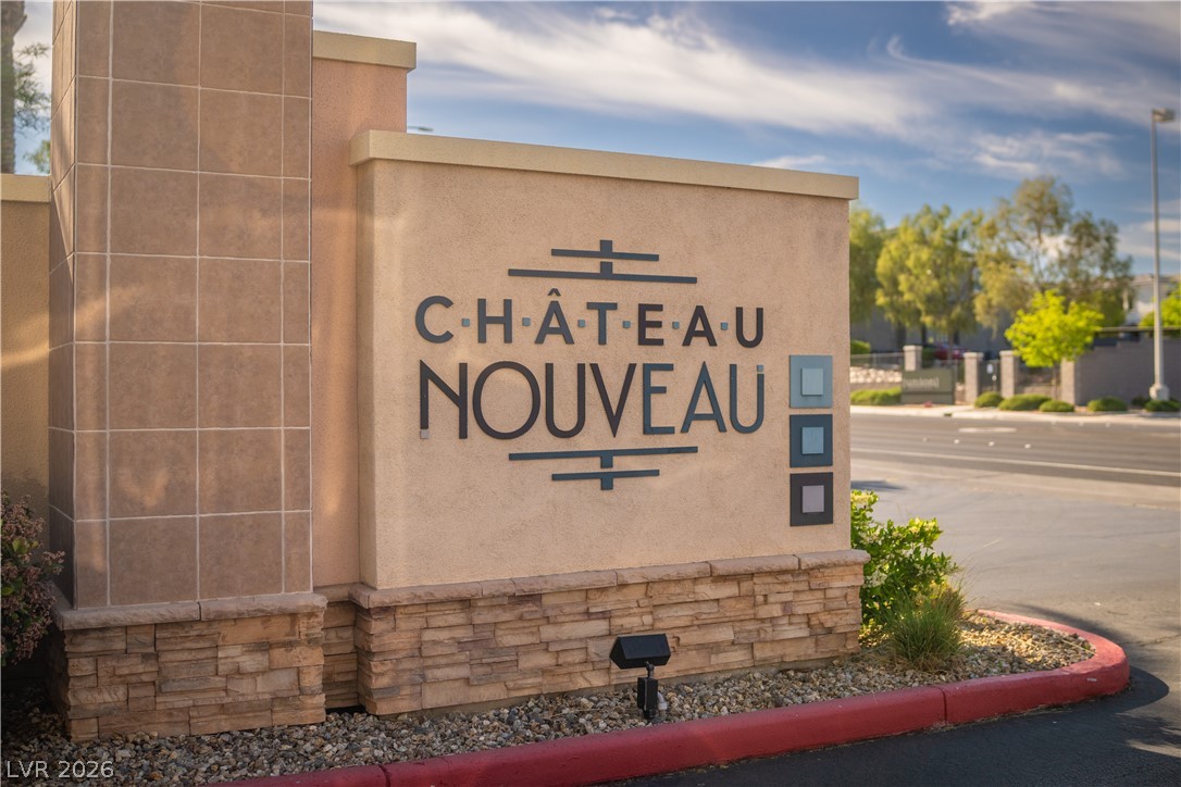 10001 Peace Way 2282