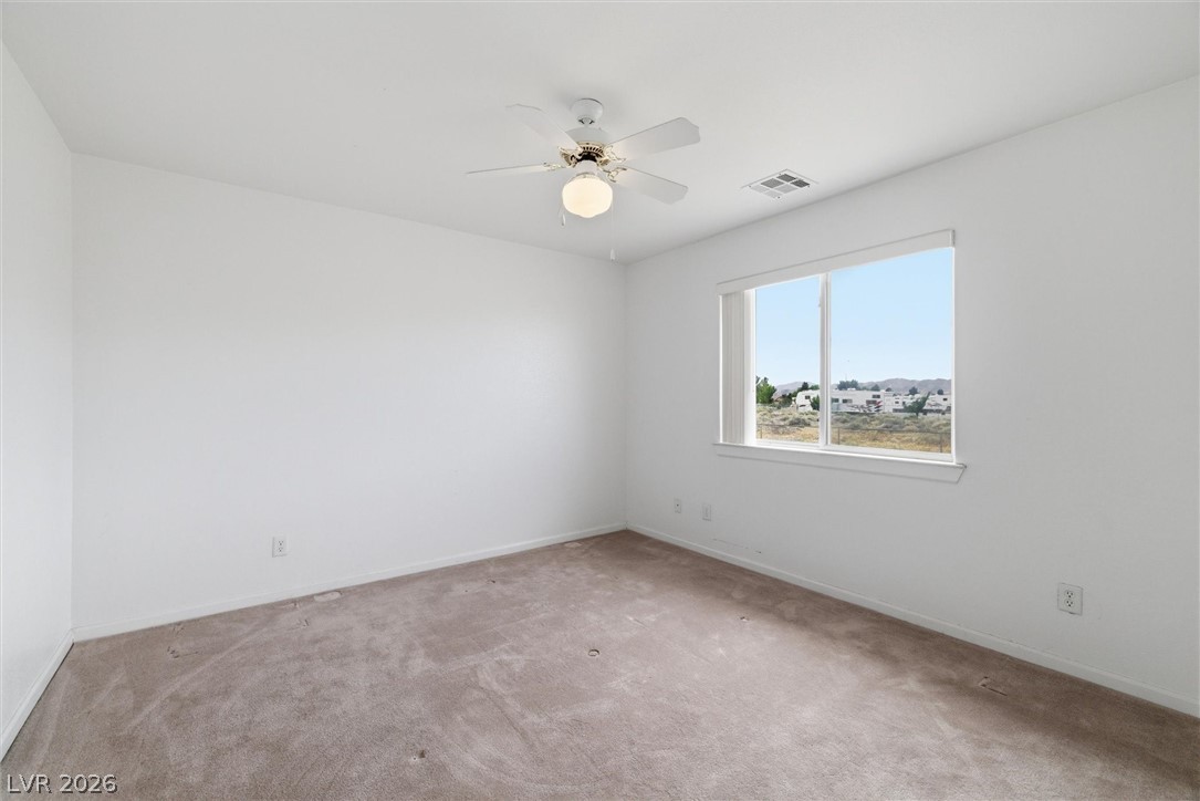 381 East Harris Farm Road