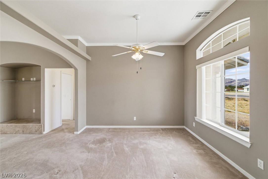 381 East Harris Farm Road