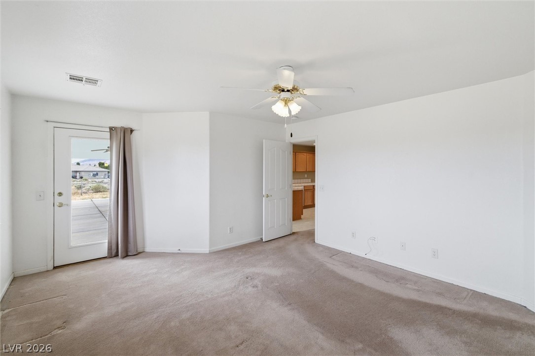 381 East Harris Farm Road
