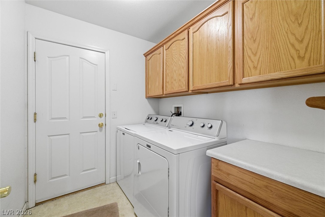 381 East Harris Farm Road