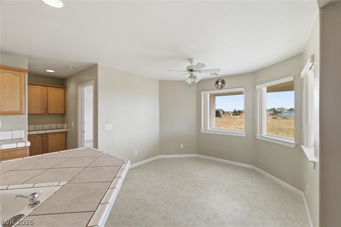 381 East Harris Farm Road