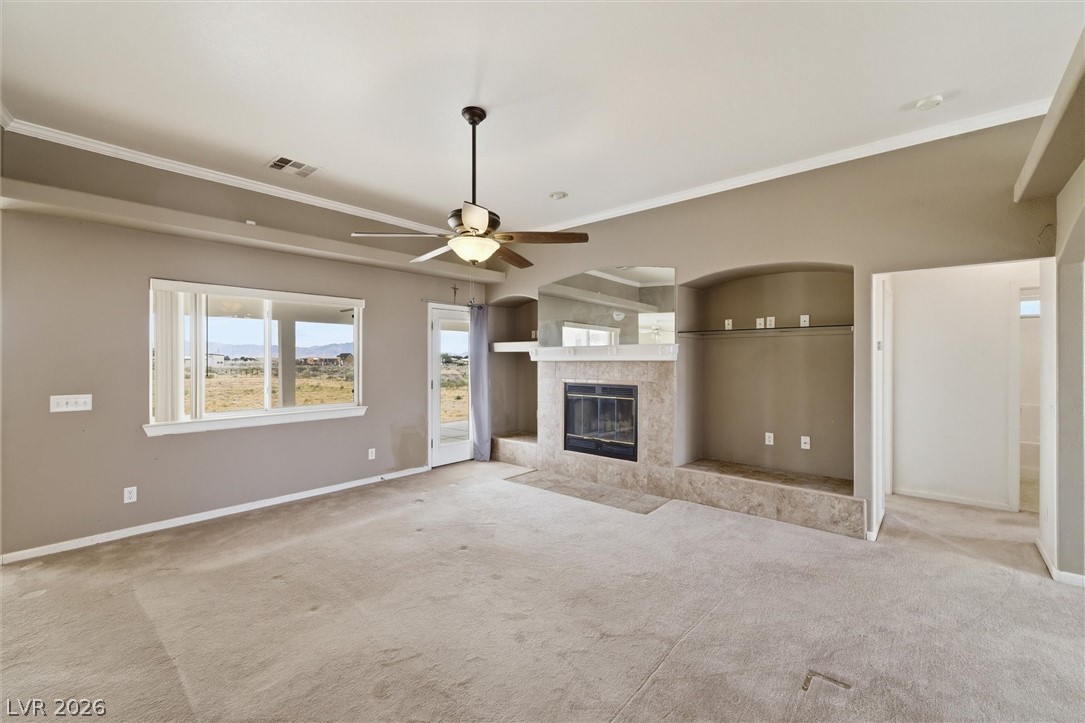 381 East Harris Farm Road