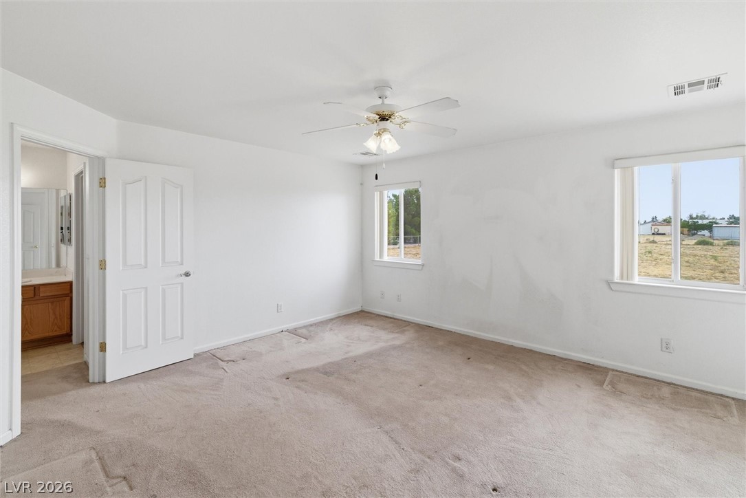 381 East Harris Farm Road