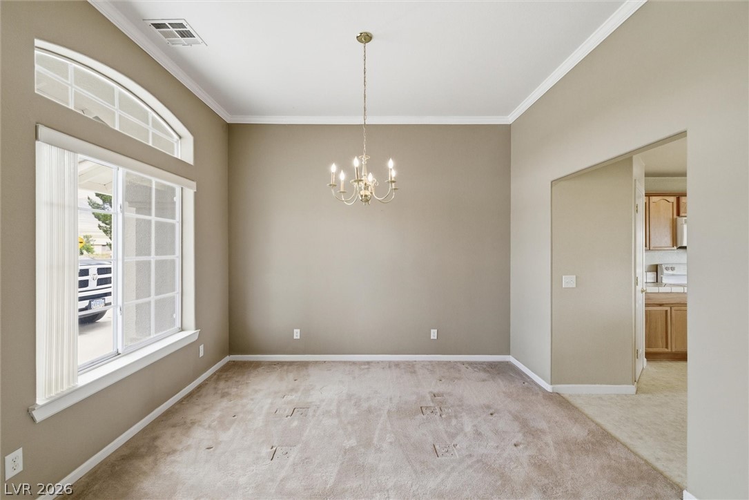 381 East Harris Farm Road