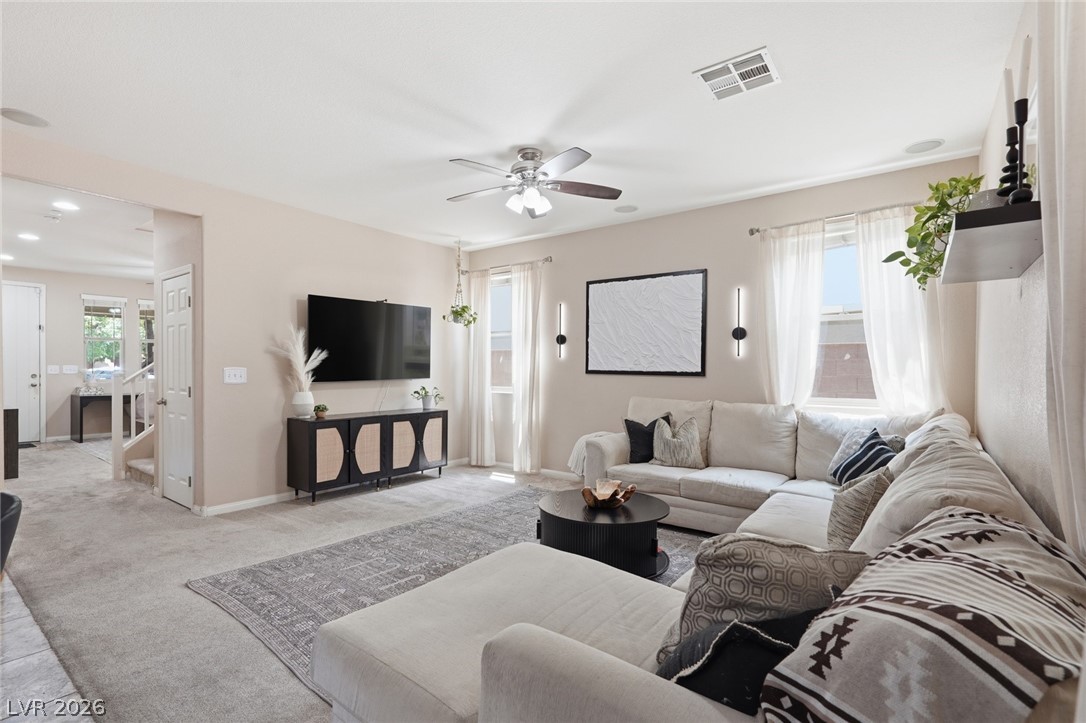 10558 Harvest Green Way