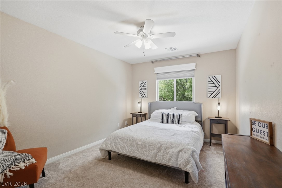 10558 Harvest Green Way