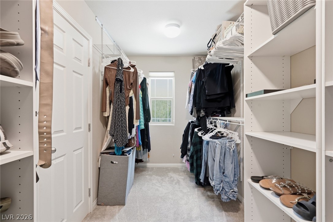 10558 Harvest Green Way