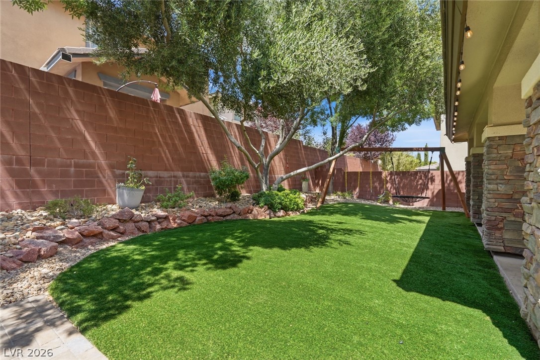 10558 Harvest Green Way