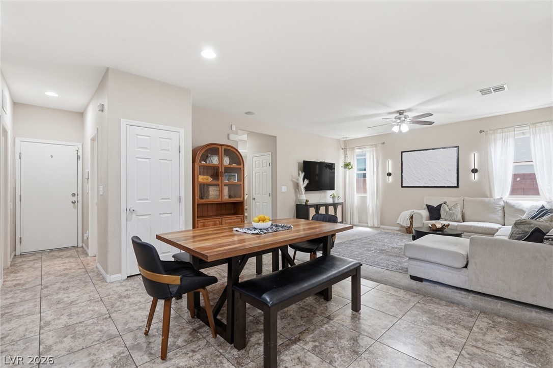10558 Harvest Green Way