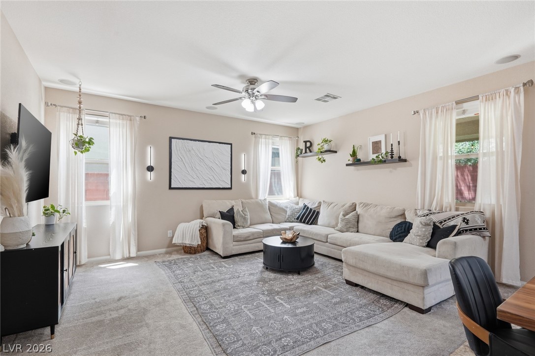 10558 Harvest Green Way