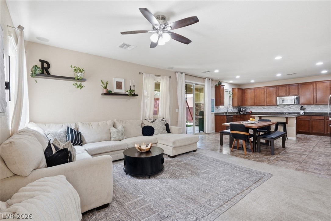 10558 Harvest Green Way