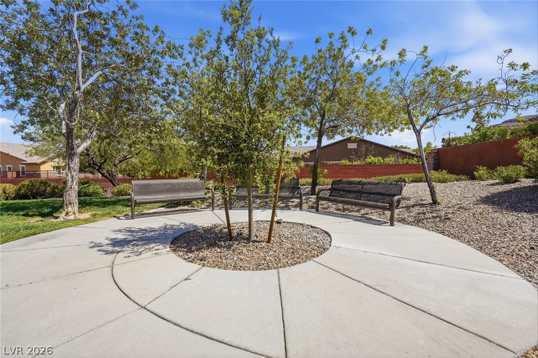 10558 Harvest Green Way