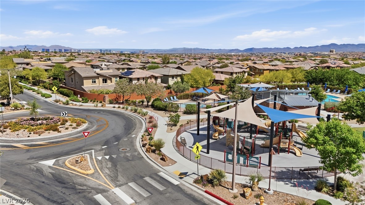 10558 Harvest Green Way