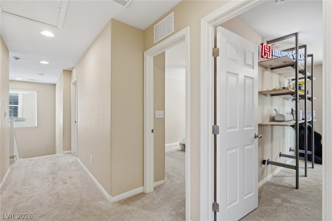 10558 Harvest Green Way