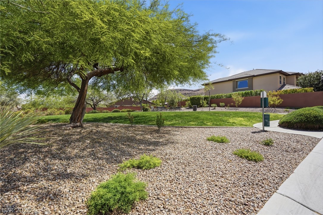 10558 Harvest Green Way