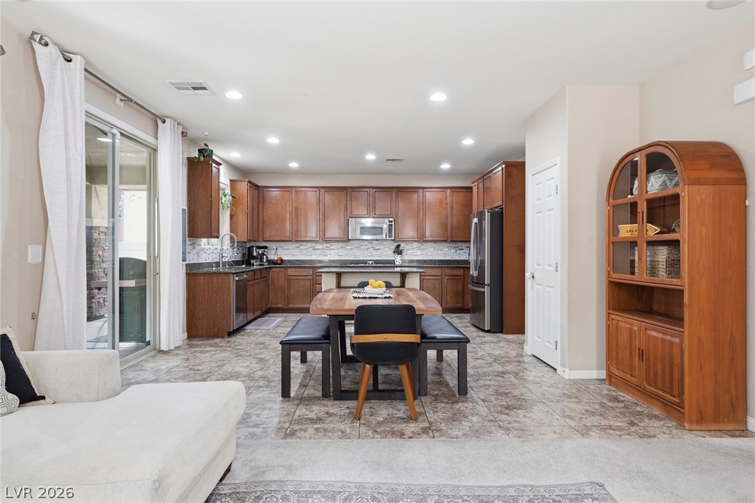 10558 Harvest Green Way