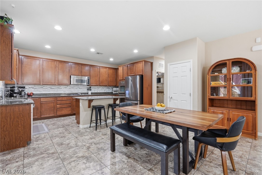 10558 Harvest Green Way