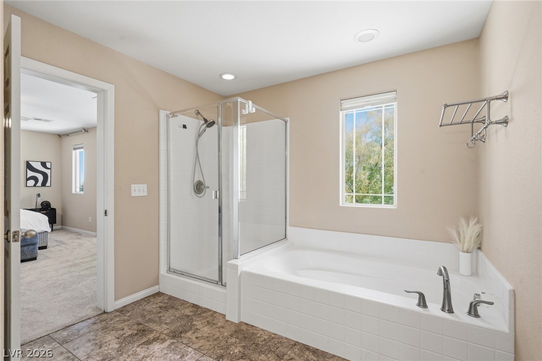 10558 Harvest Green Way