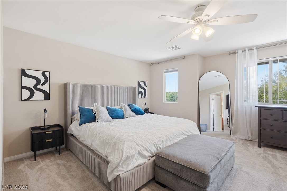 10558 Harvest Green Way