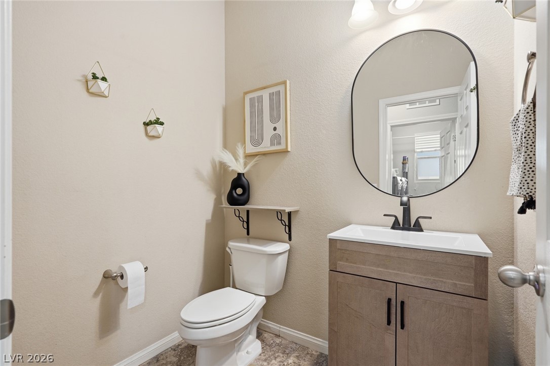 10558 Harvest Green Way
