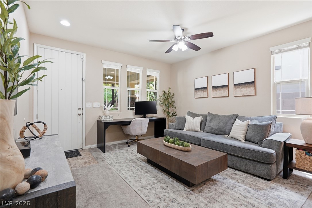 10558 Harvest Green Way