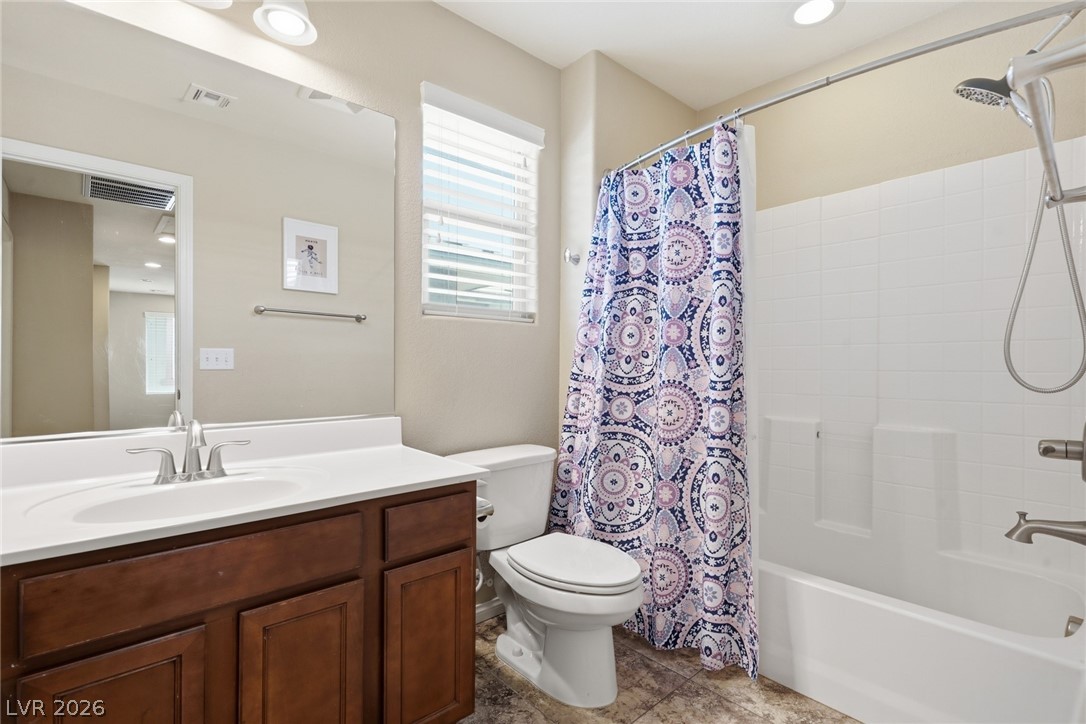 10558 Harvest Green Way