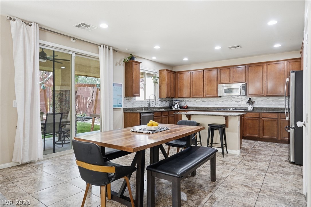 10558 Harvest Green Way