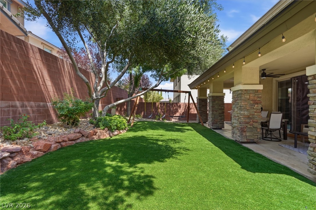 10558 Harvest Green Way