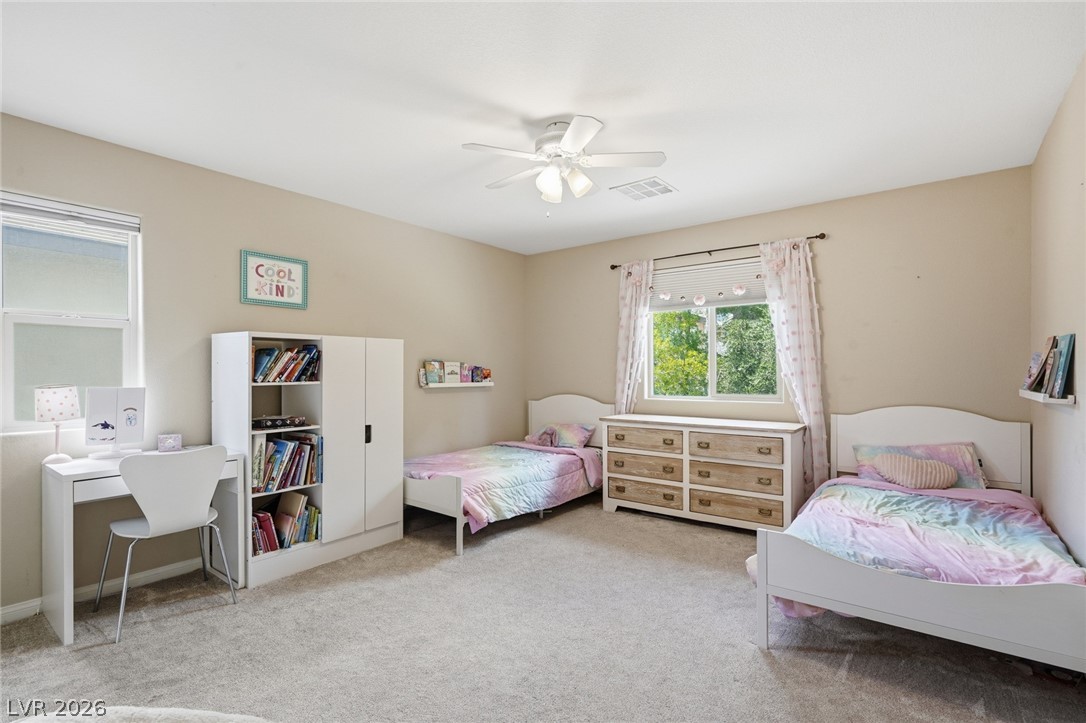 10558 Harvest Green Way