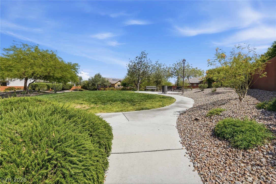 10558 Harvest Green Way