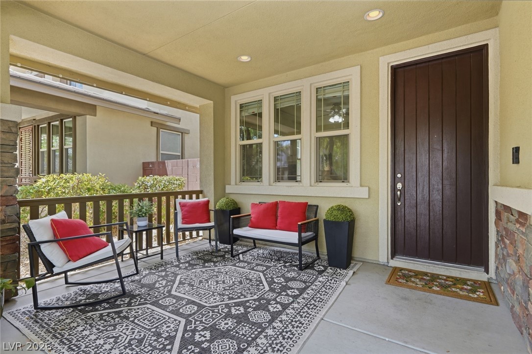 10558 Harvest Green Way