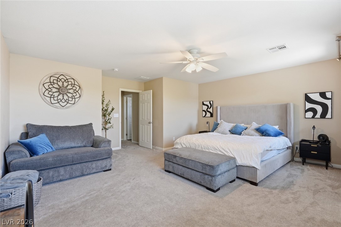 10558 Harvest Green Way